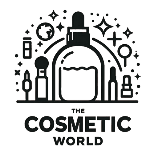 The Cosmetic World